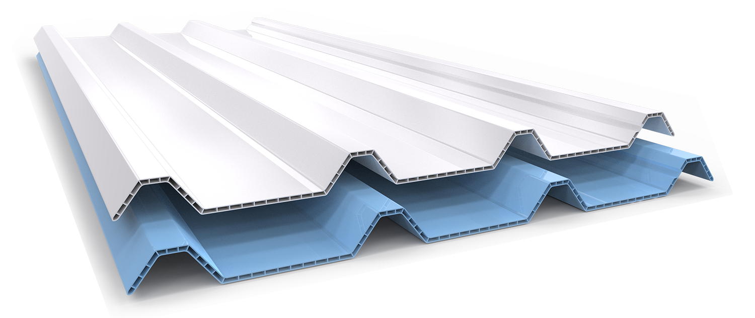 alderon-lite-atap-upvc-gelombang-berongga-ringan_